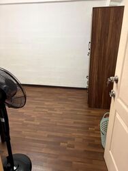 Blk 41 Holland Drive (Queenstown), HDB 3 Rooms #634650161